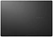 ASUS Vivobook S 16 OLED M5606WA-MX047