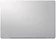 ASUS Vivobook S 14 OLED M5406NA-QD108