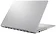 ASUS Vivobook S 14 OLED M5406NA-QD108