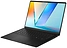 ASUS Vivobook S 14 OLED S5406SA-QD200