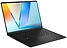 ASUS Vivobook S 14 OLED S5406SA-QD200