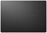 ASUS Vivobook S 14 OLED S5406SA-QD200