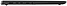 ASUS Vivobook S 14 OLED S5406SA-QD200