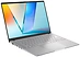 ASUS Vivobook S 14 OLED M5406WA-QD127