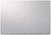 ASUS Vivobook S 14 OLED M5406WA-QD127
