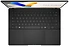 ASUS Vivobook S 14 OLED M5406NA-QD107W