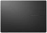 ASUS Vivobook S 14 OLED M5406NA-QD107W