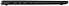 ASUS Vivobook S 14 OLED M5406NA-QD107W