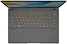 ASUS Vivobook S 14 OLED M5406WA-PP086W