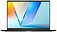 ASUS Vivobook S 14 OLED S5406SA-QD028