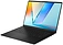 ASUS Vivobook S 14 OLED S5406SA-QD028