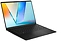 ASUS Vivobook S 14 OLED S5406SA-QD028