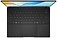 ASUS Vivobook S 14 OLED S5406SA-QD028