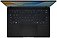 ASUS Vivobook S 14 OLED S5406SA-QD028