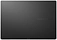 ASUS Vivobook S 14 OLED S5406SA-QD028