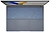 ASUS Vivobook S 16 OLED S5606CA-RI084