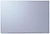 ASUS Vivobook S 16 OLED S5606CA-RI084