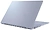 ASUS Vivobook S 16 OLED S5606CA-RI084