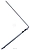 ASUS Vivobook S 16 OLED S5606CA-RI084