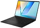 ASUS Vivobook S 14 OLED S5406SA-QD202