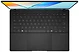 ASUS Vivobook S 14 OLED S5406SA-QD202
