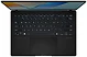 ASUS Vivobook S 14 OLED S5406SA-QD202
