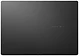 ASUS Vivobook S 14 OLED S5406SA-QD202