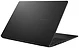 ASUS Vivobook S 14 OLED S5406SA-QD202