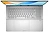 ASUS Vivobook S16 OLED M5606KA-RI035