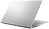 ASUS Vivobook S16 OLED M5606KA-RI035