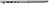 ASUS Vivobook S16 OLED M5606KA-RI035