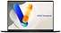 ASUS Vivobook S16 OLED M5606KA-RI036