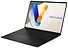 ASUS Vivobook S16 OLED M5606KA-RI036