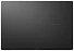 ASUS Vivobook S16 OLED M5606KA-RI036