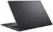 ASUS ZenBook 14 UM3402YA-KP797