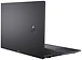 ASUS ZenBook 14 UM3402YA-KP797