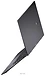 ASUS ZenBook 14 UM3402YA-KP797