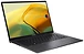 ASUS ZenBook 14 UM3402YA-KP797