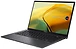 ASUS ZenBook 14 UM3402YA-KP797