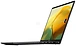 ASUS ZenBook 14 UM3402YA-KP797