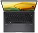 ASUS ZenBook 14 UM3402YA-KP797