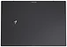 ASUS ZenBook 14 UM3402YA-KP797