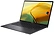 ASUS ZenBook 14 UM3402YA-KP602