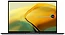 ASUS ZenBook 14 UM3402YA-KP811W