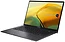 ASUS ZenBook 14 UM3402YA-KP811W