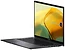 ASUS ZenBook 14 UM3402YA-KP811W