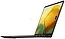 ASUS ZenBook 14 UM3402YA-KP811W