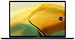 ASUS ZenBook 14 UM3402YA-KP854