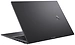 ASUS ZenBook 14 UM3402YA-KP854