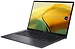 ASUS ZenBook 14 UM3402YA-KP854